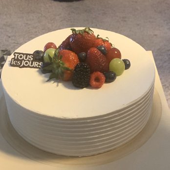 Tous Les Jours - Bakeries Near Me - Bellevue, Washington