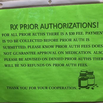 Rupinder K Mann, MD - Not sure what this entails. Prior authorization from a previous Doctor? - Gerontologists Near Me - Rancho Mirage, California Rupinder K Mann, MD - Not sure what this entails. Prior authorization from a previous Doctor? - Gerontologists Near Me - Rancho Mirage, California