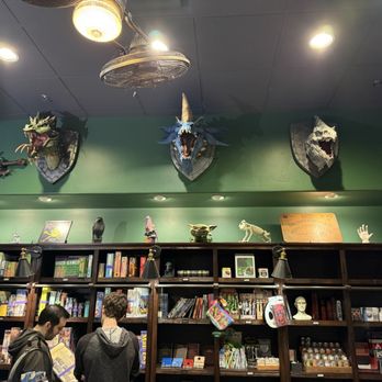 Goblin Bros - I want all of these dragon heads haha - Tabletop Games Near Me - Petaluma, California Goblin Bros - I want all of these dragon heads haha - Tabletop Games Near Me - Petaluma, California