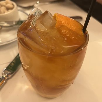 Bouchon - French Near Me - Las Vegas, Nevada Bouchon - French Near Me - Las Vegas, Nevada