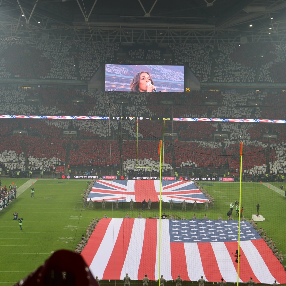 The Emirates Stadium - Stadiums & Arenas Near Me - London, XGL The Emirates Stadium - Stadiums & Arenas Near Me - London, XGL