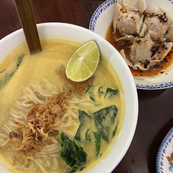 Good Fortune - Ramen Near Me - Memphis, Tennessee Good Fortune - Ramen Near Me - Memphis, Tennessee