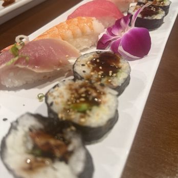 Tappi Diner - Sushi Bars Near Me - San Diego, California Tappi Diner - Sushi Bars Near Me - San Diego, California
