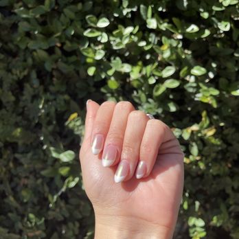 R&C Nails Spa - Nail Salons Near Me - Whittier, California R&C Nails Spa - Nail Salons Near Me - Whittier, California