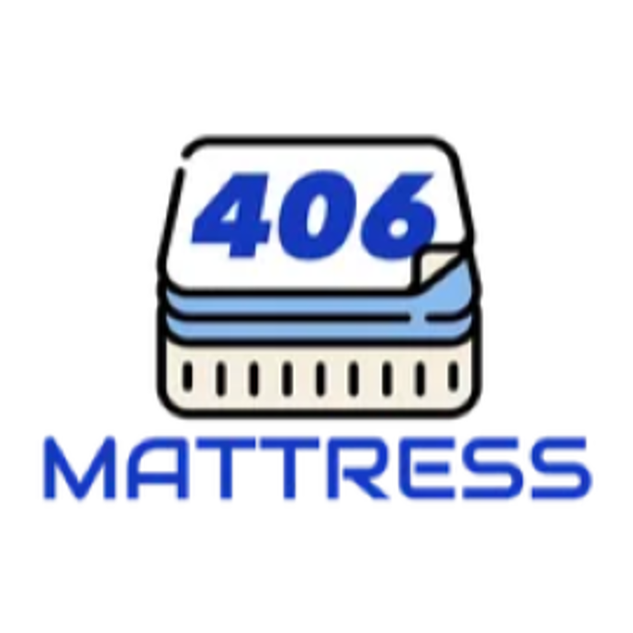 406 Mattress Trusted Since 2024 Updated July 2025 300 E