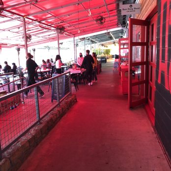 Sum Dang Good Chinese - Outdoor seating - Chinese Near Me - Dallas, Texas Sum Dang Good Chinese - Outdoor seating - Chinese Near Me - Dallas, Texas