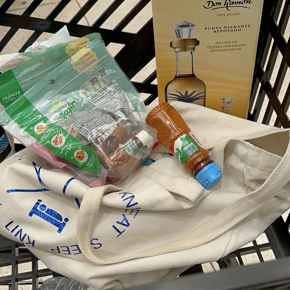 The Best 10 Grocery near The Westin Lagunamar Ocean Resort Villas & Spa,  Cancun in Cancún, Quintana Roo - Yelp