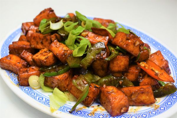 Jai Durga Mahal by null