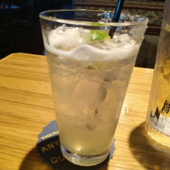 Twin Peaks - Sports Bars Near Me - Orlando, Florida Twin Peaks - Sports Bars Near Me - Orlando, Florida