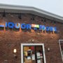 Photo of Liquor 'N More