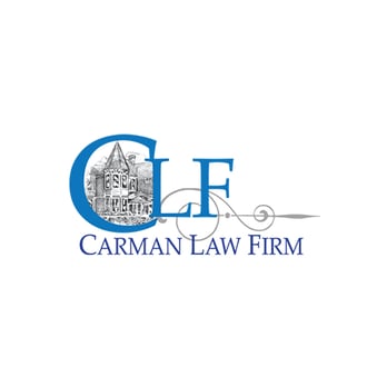 Carman Law Firm - Personal Injury Law Near Me - Prescott, Arizona Carman Law Firm - Personal Injury Law Near Me - Prescott, Arizona