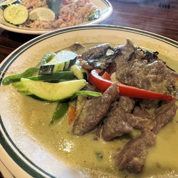 Thai Thai Restaurant - Thai Near Me - Dallas, Texas Thai Thai Restaurant - Thai Near Me - Dallas, Texas