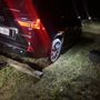 Photo of Charlie's Towing