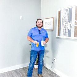 NLR Wildcat Nutrition