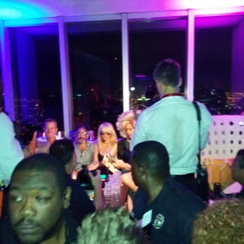 club 50 miami dress code Club 50
