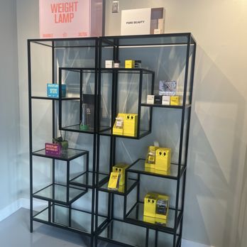 Outer Haze - Cannabis Dispensaries Near Me - San Francisco, California Outer Haze - Cannabis Dispensaries Near Me - San Francisco, California