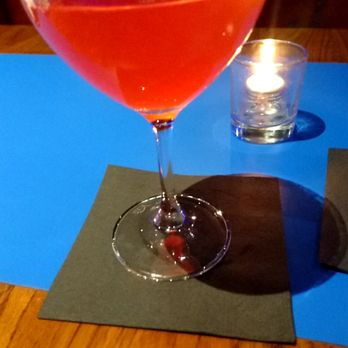 Blue Note Hawaii - Cosmopolitan at Blue Note - Music Venues Near Me - Honolulu, Hawaii Blue Note Hawaii - Cosmopolitan at Blue Note - Music Venues Near Me - Honolulu, Hawaii