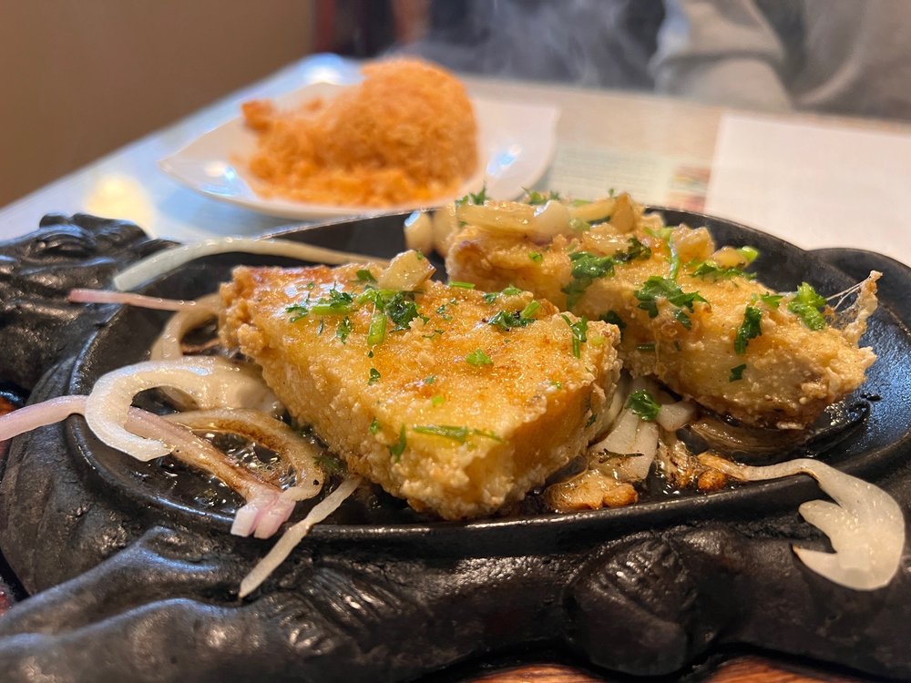 KHOI HUNG 1067 Photos & 365 Reviews 10548 Westminster Ave, Garden