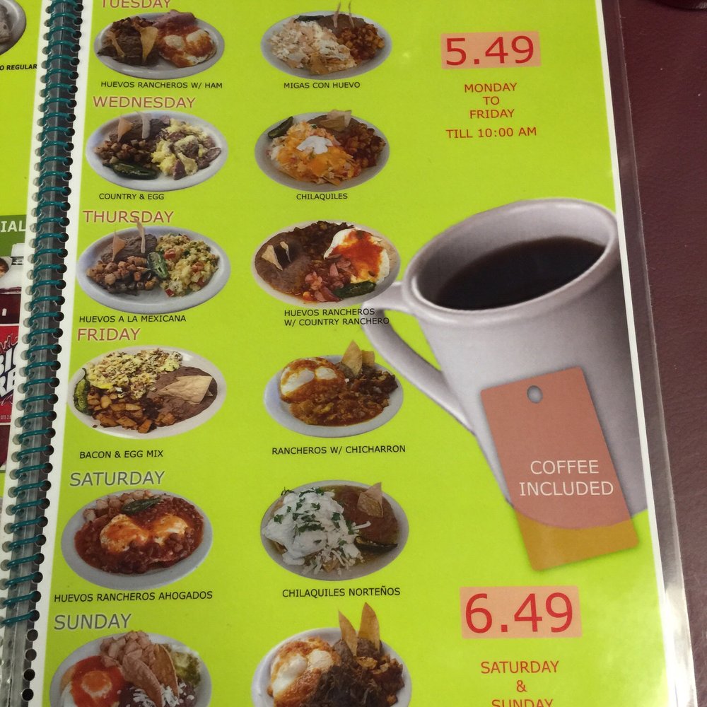 Julio's Taqueria - Mexican Near Me - San Antonio, Texas Julio's Taqueria - Mexican Near Me - San Antonio, Texas