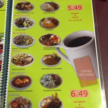 Julio's Taqueria - Mexican Near Me - San Antonio, Texas Julio's Taqueria - Mexican Near Me - San Antonio, Texas
