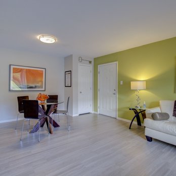 Hunting Ridge - Apartments Near Me - Raleigh, North Carolina Hunting Ridge - Apartments Near Me - Raleigh, North Carolina