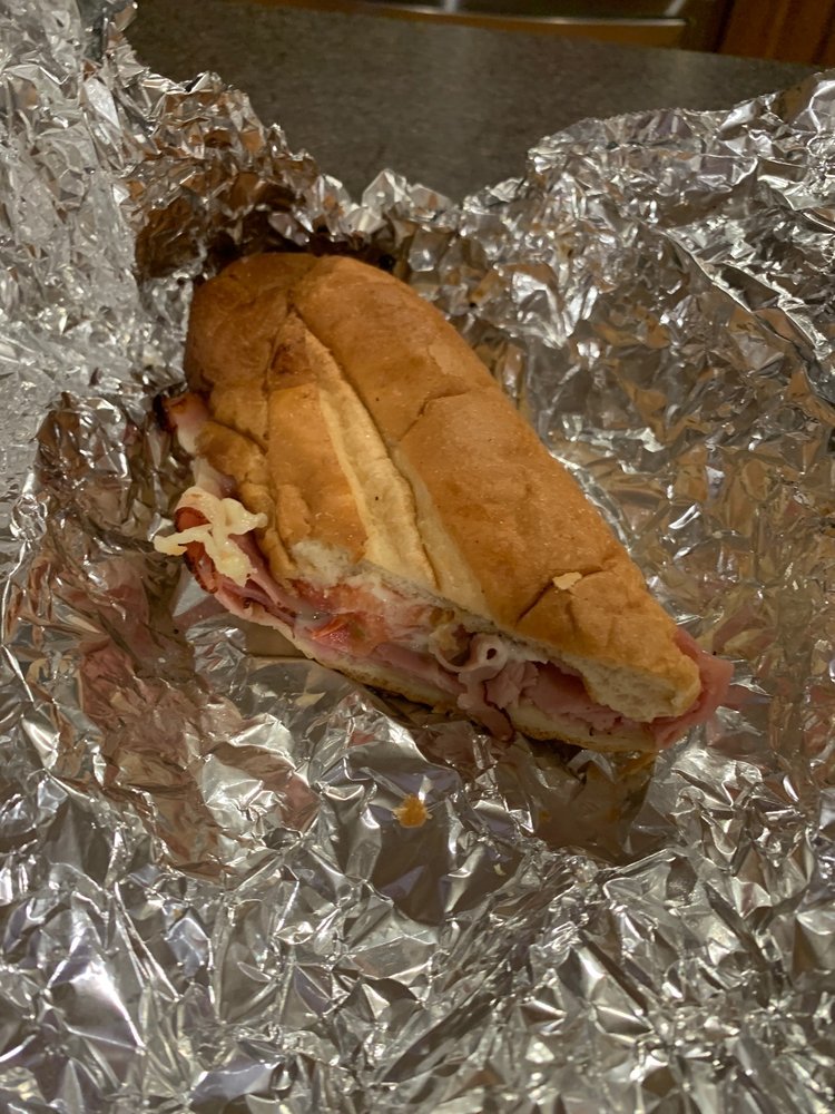 DOSTER COUNTRY STORE Updated October 2024 26 Reviews 10 106th Ave