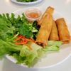 Pho 1945 & Poke bowl gift card
