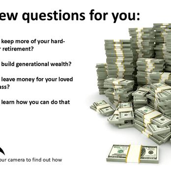 Lopez Creative Ventures - Life Insurance Near Me Lopez Creative Ventures - Life Insurance Near Me