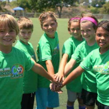 Sports for Learning - Soccer Near Me - Long Beach, California Sports for Learning - Soccer Near Me - Long Beach, California