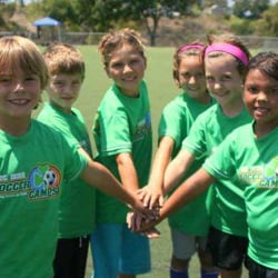 Sports for Learning