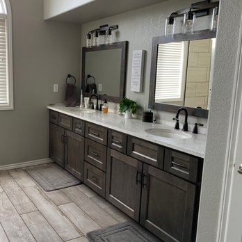 1. Granite Direct