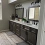 Granite Direct