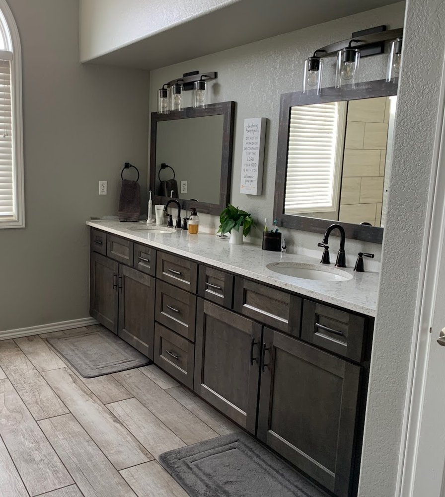 Granite Direct - countertop fabricator in Denver, CO