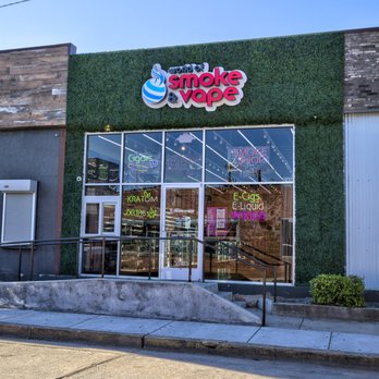 difference between a vape and a pen THE BEST 10 Vape Shops near DOWNTOWN, FORT WORTH, TX 76102 - Updated 2026 -  Hours