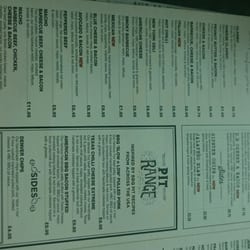 Handmade Burger Co