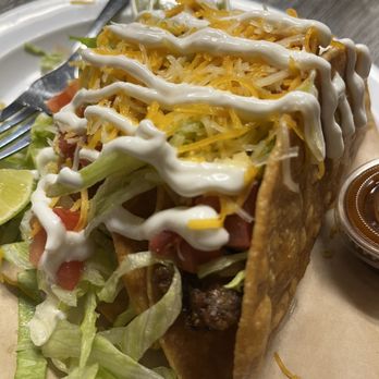 Tacos Madre - Crispy tacos de asada - Mexican Near Me - Costa Mesa, California Tacos Madre - Crispy tacos de asada - Mexican Near Me - Costa Mesa, California