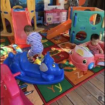 Parkside Daycare - Child Care & Day Care Near Me - Concord, California Parkside Daycare - Child Care & Day Care Near Me - Concord, California