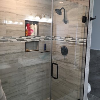 F & S Shower Door & Mirror - Glass & Mirrors Near Me - Visalia, California F & S Shower Door & Mirror - Glass & Mirrors Near Me - Visalia, California