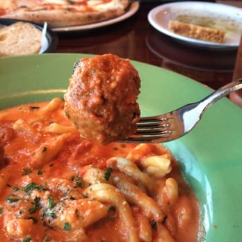 Porta Via Italian Kitchen Cool Springs Closed 31 Photos 77