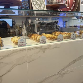 A Family - Bakeries Near Me - Cooper City, Florida