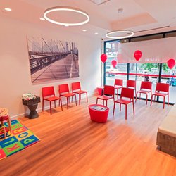 ModernMD Urgent Care - Bushwick