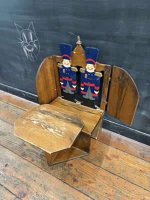 Calistoga Roastery by null