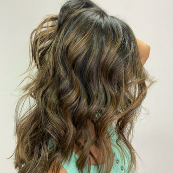Hunter Joseph Salon - Hair Salons Near Me - Dublin, California Hunter Joseph Salon - Hair Salons Near Me - Dublin, California