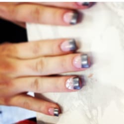 Vivian's Nails