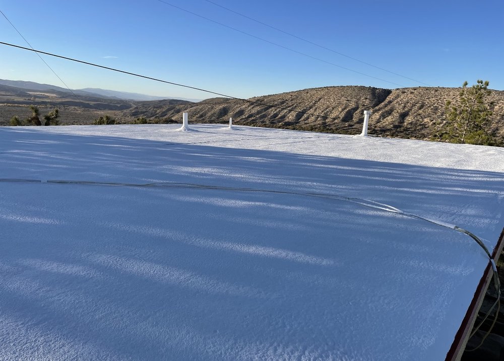 Slide of Xtreme Roofing