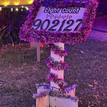 Deacon Dave's Christmas Lights - Holiday Decorating Services Near Me - Livermore, California Deacon Dave's Christmas Lights - Holiday Decorating Services Near Me - Livermore, California
