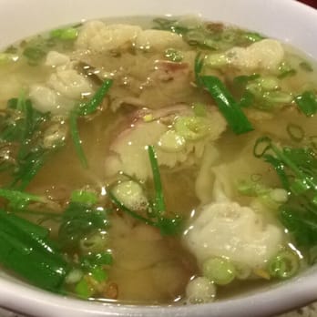 Pho 79 - Mi Hoanh Thanh - Vietnamese Near Me - Minneapolis, Minnesota Pho 79 - Mi Hoanh Thanh - Vietnamese Near Me - Minneapolis, Minnesota