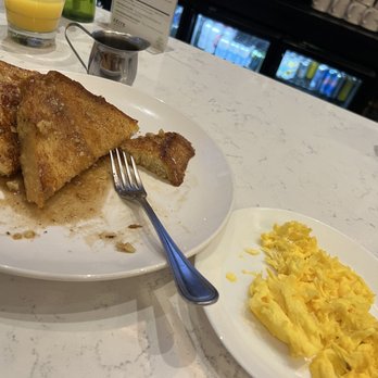 Kingside Diner - Breakfast & Brunch Near Me - St. Louis, Missouri Kingside Diner - Breakfast & Brunch Near Me - St. Louis, Missouri