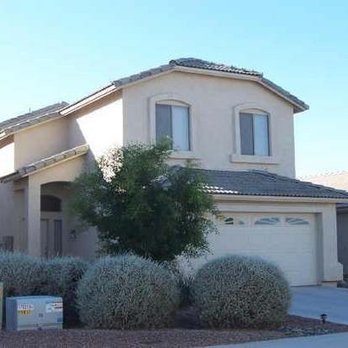 Marsh Management and Real Estate - Property Management Near Me - Chandler, Arizona Marsh Management and Real Estate - Property Management Near Me - Chandler, Arizona