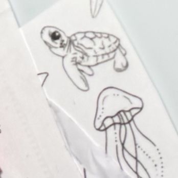 Lost Coast Tattoo - Flash tattoo design - Tattoo Near Me - Kailua-Kona, Hawaii Lost Coast Tattoo - Flash tattoo design - Tattoo Near Me - Kailua-Kona, Hawaii